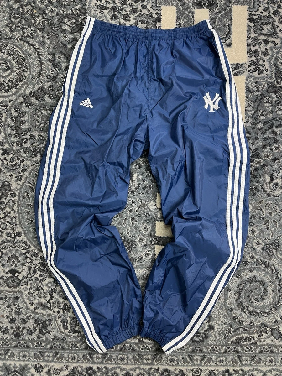 New York Yankees MLB Fan Pants for sale | eBay