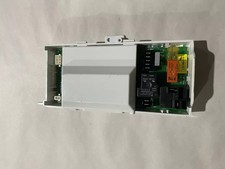 Whirlpool Maytag WPW10111616 W10118243 Dryer Control Board AZ195844  BK1750
