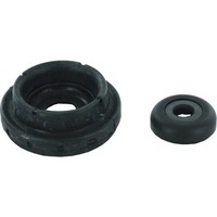 SKF Federbeinlager VA VKDA85009
