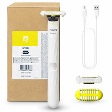 Philips OneBlade Intimate QP1924/30 Body Rasi...