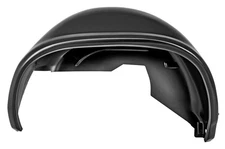 JEGS 78353 Complete Inner and Outer Rear Wheelhouse 1969 Chevrolet Camaro 1969 P