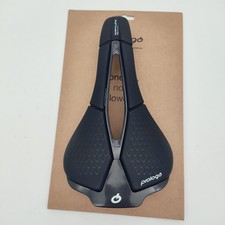 Prologo Scratch M5 Pas Triathlon Bicycle Sadd...