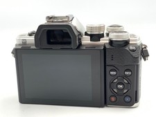 Olympus OM-D E-M10 Digital Cameras for Sale - Shop New & Used