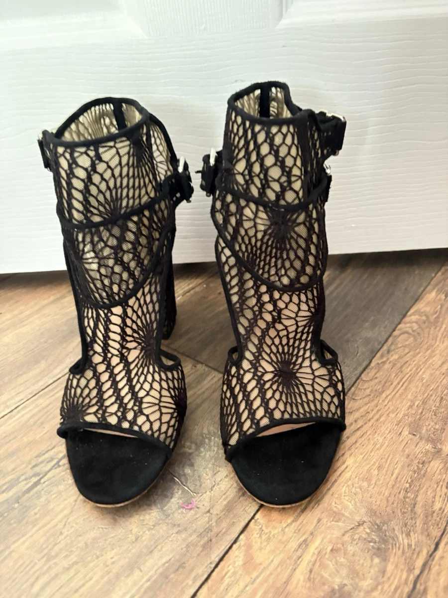 Laurence Dacade Women's Shoes for sale | eBay