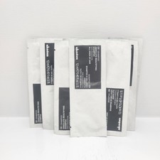 Davines OI Shampoo Travel Sachet Kit 0.40 oz  Pack of 12  New  Free Shipping 