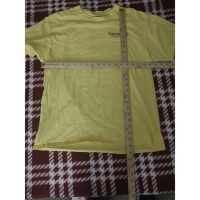 #ad Margaritaville Pier Pressure One Margarita At A Time Graphic T Shirt Large $15.00