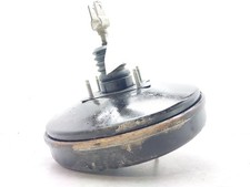 4720002580A bremskraftverst�rker 8127952 TOYOTA AURIS 1.4 ZZE150 2010