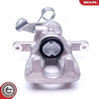 Esen SKV Bremssattel 42SKV524 FüR Alfa Romeo