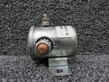 70-111226-5 W-R-RBM Coil Relay (Volts: 12)