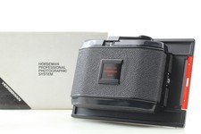 Horseman 6x7 cm Camera Camera Film Roll Film Backs for sale | eBay