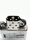 Bild 8 von 11