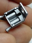 LEGO Star Wars Jango Fett Minifigure SW0468 Smiling (75015) + Jetpack Lot# 582 — photo 4