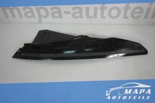 Mercedes A-Klasse W177 Stoßstange Vorne Rechts Halter Grundträger Träger Orig.