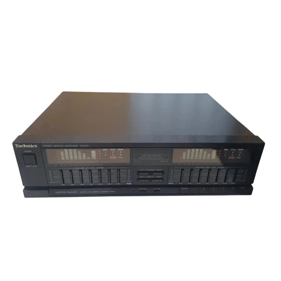 technics sh products for sale | eBay