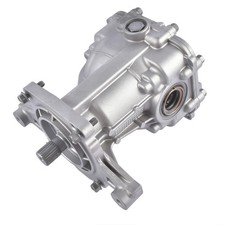 Ensemble de support différentiel 530003B560 d'origine OEM pour Hyundai Santa ...