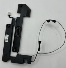 PK23000UKG0 LENOVO SPEAKER KIT IDEAPAD 3 15ITL6