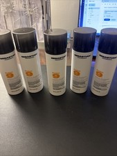 Sebastian Potion 9 Leave In Conditioner  Styling Cream