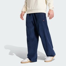 adidas men Jude Bellingham Loose Pants