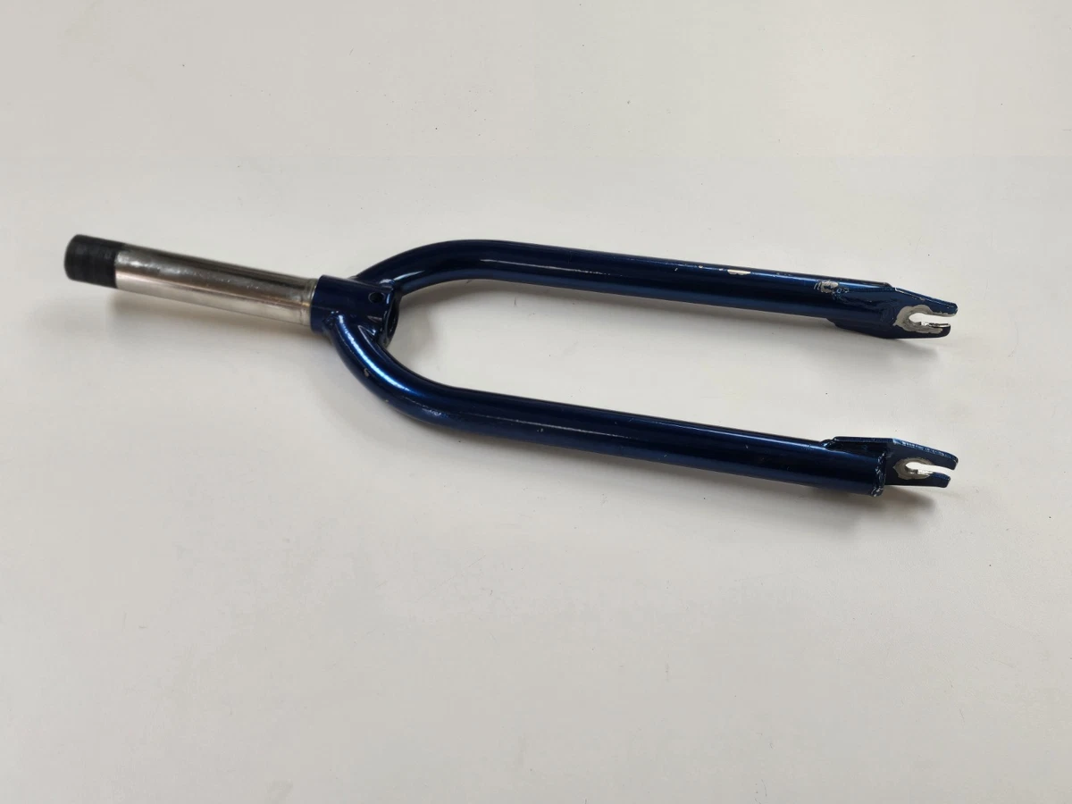 当時物　マングース　フリーホイール　16T Mongoose Blue Vintage Bicycle Parts for sale | eBay