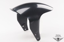 Schutzblech Kotflügel für Gilera Runner 125 Piaggio NRG 50 MC2 NTT SKR Skipper