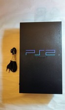 🟦 Console PlayStation 2 Fat  Scph 30004   PAL Sony PS2 Ottima 