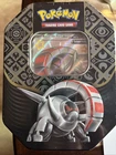 Pokébox Pokémon EV4.5 - Destinées de Paldea - scellée Roue-de-Fer Ex