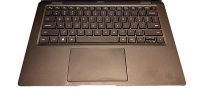 DELL LATITUDE 7420 I7-1185G7 16GB RAM 512GB SSD WIN11PRO #2 | eBay