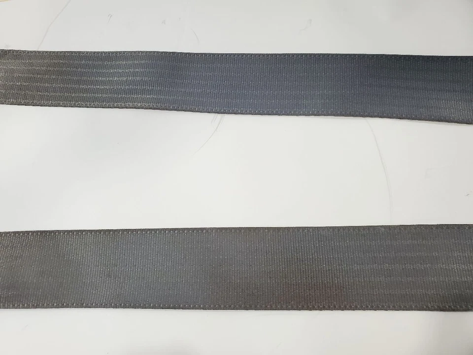 Bolsa de aire para rueda de conductor Toyota Tacoma 2005 2011 con correas de resorte de reloj módulo de audio Foto 4 de 4