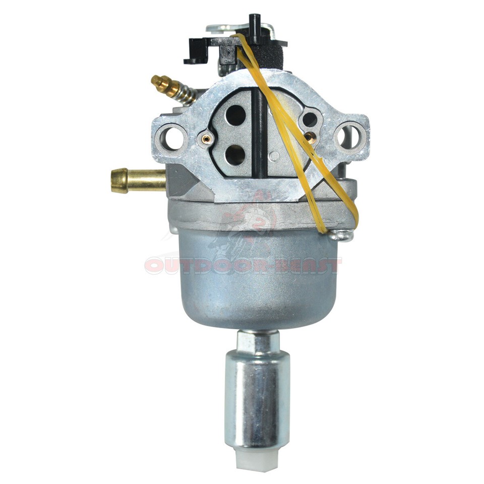 Carburetor Carb for Ariens 93608300 / A19A42 Lawn Tractor eBay