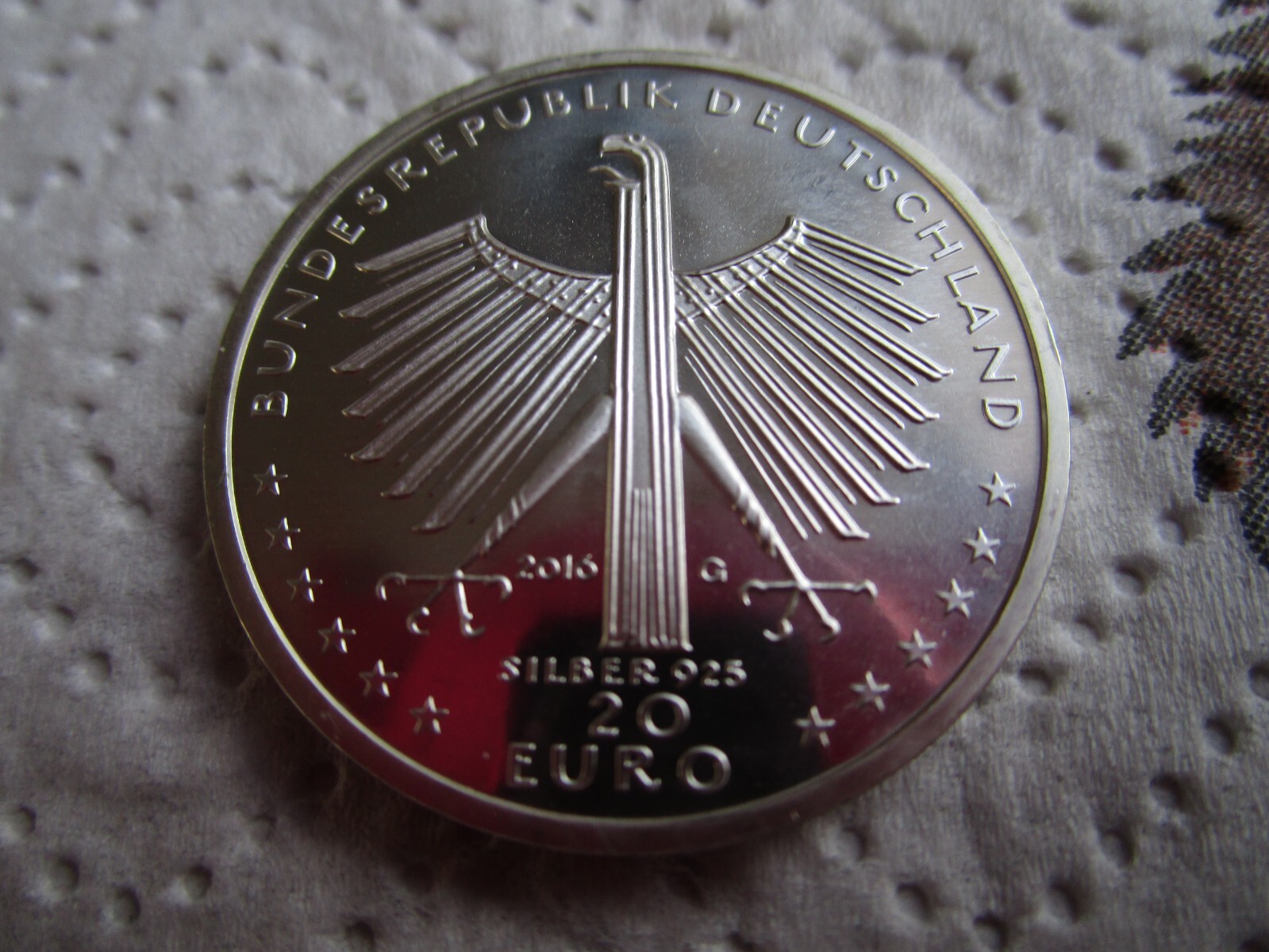 Bild 2 von 4