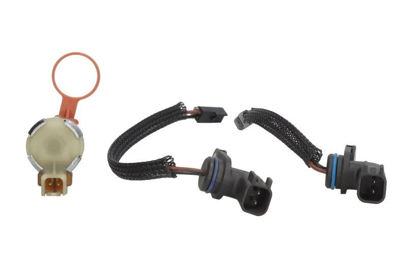 Fits DORMAN DOR600-404 Repair element, all wheels drive DE stock - Image 2 of 4