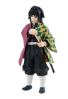 Demon Slayer - Popup Parade - Giyu Tomioka