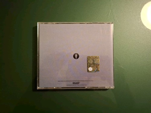 CD Mar1lyn Man5on* – Mechanical Animals. Edit. Mondadori, 2009. Marilyn Manson - Foto 4 di 16