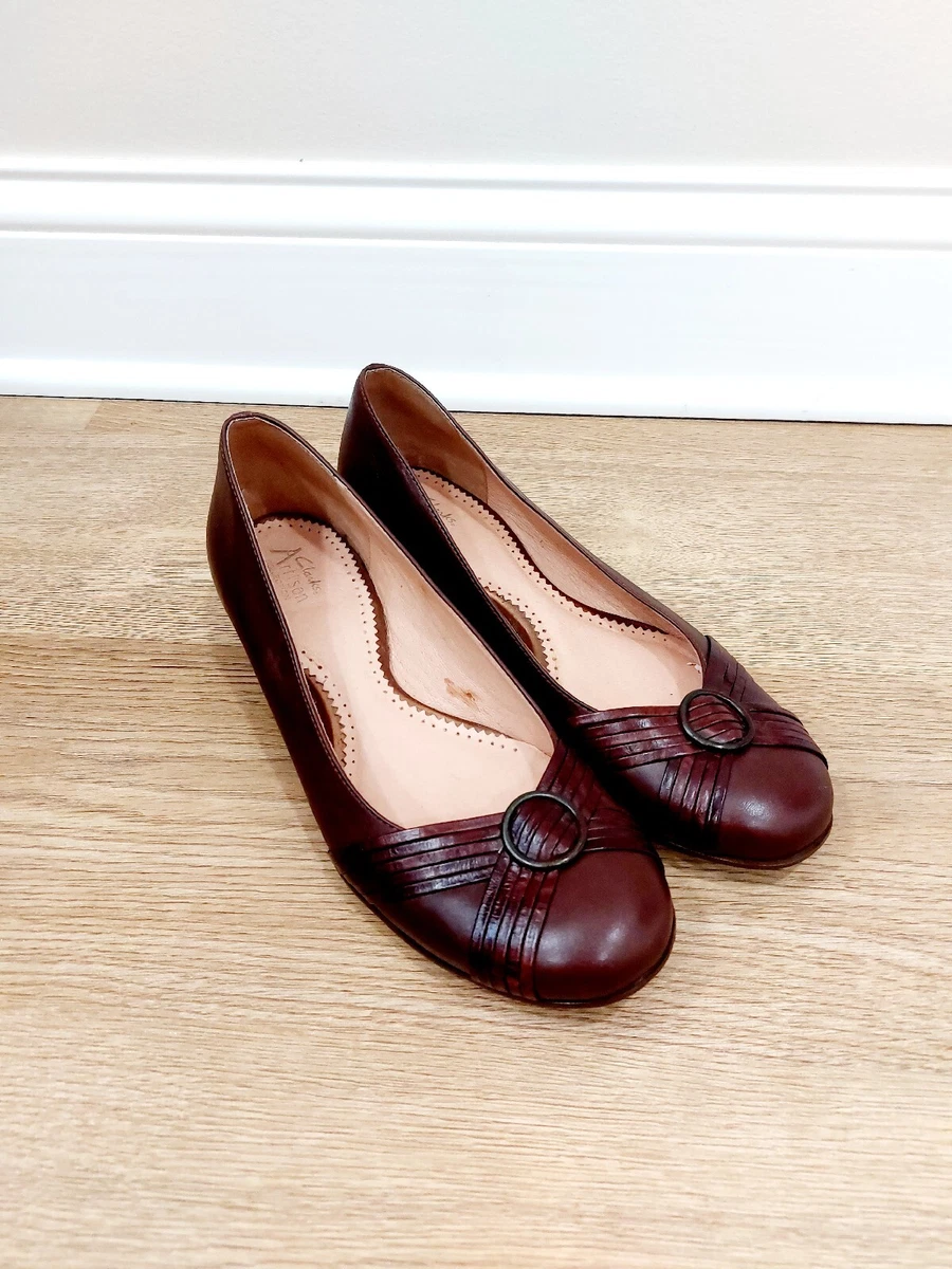 Clarks shoes artisan collection sale