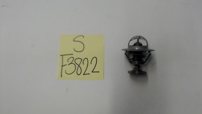33708 Thermostat | eBay