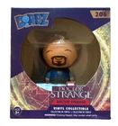 Dorbz Marvel Doctor Strange Vinyl Collectible Figure #206  Funko NEW