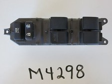13 14 15 TOYOTA COROLLA DRIVERS SIDE LEFT MAS...