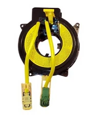 Clock Spring Fits Kia Sorento 2003-2009 With cruise control