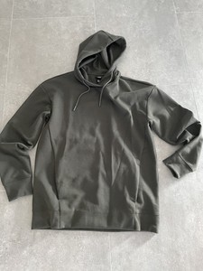H\u0026M Herren Hoodie M | eBay