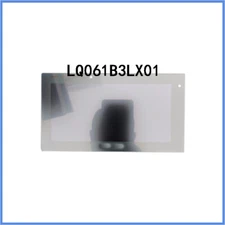 New boxed LQ061B3LX01 LCD Display Screen Panel 6.1-Inch for Sharp