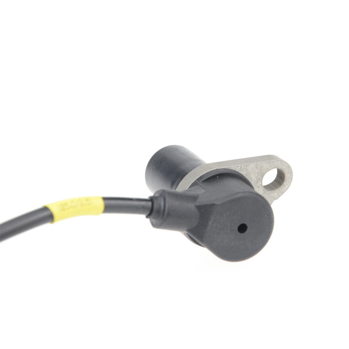 GENUINE Hyundai Kia ABS Wheel Speed Sensor OEM For SANTA FE 58960-S1300