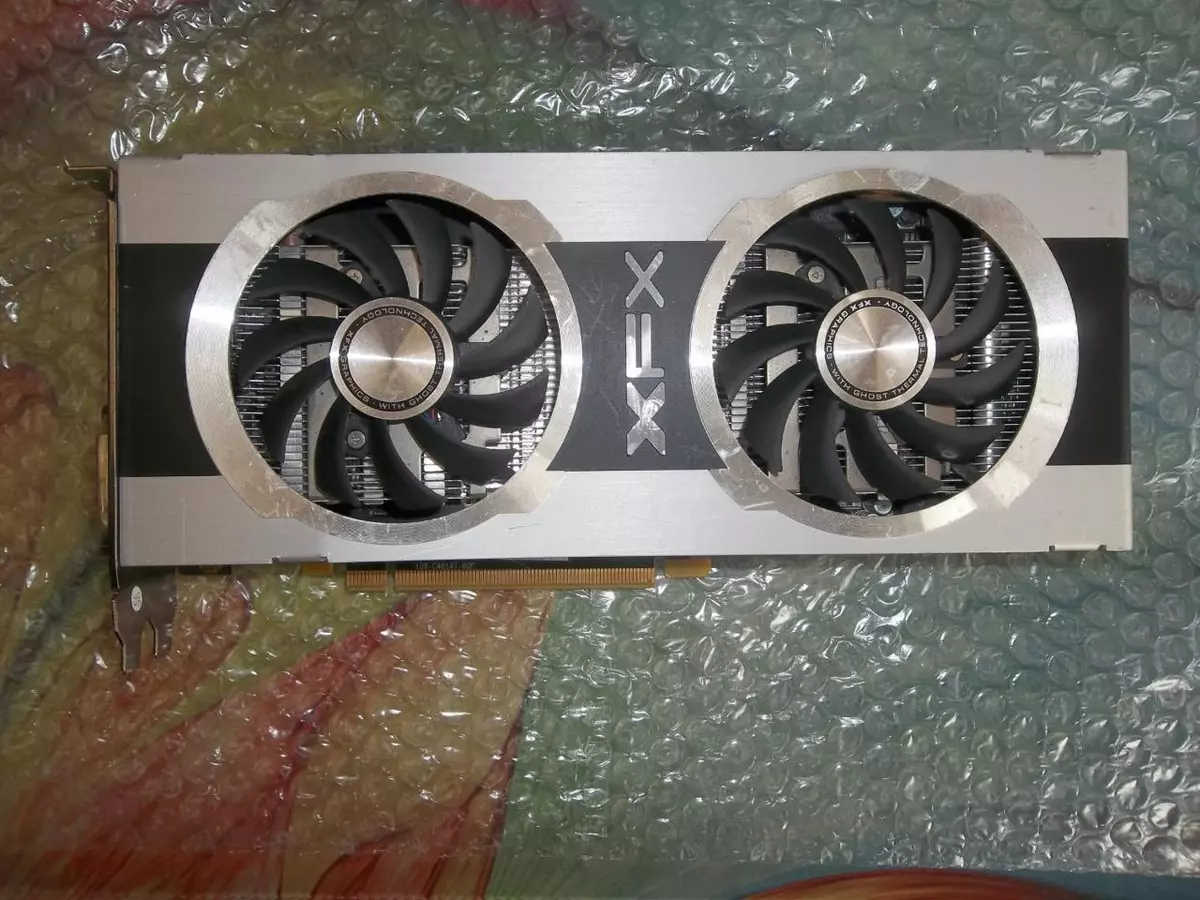 Amd hd7870 shop 2gb
