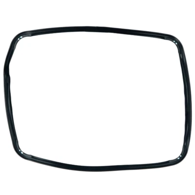 HOTPOINT ARISTON INDESIT Guarnizione porta forno Ariston Hotpoint Indesit sportello C00111687