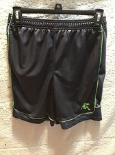 Boys Athletic Shorts  