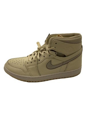 Nike Air Jordan 1 Zoom Cmft Air Jordan 1 Zoom Comfort 28Cm Wht 