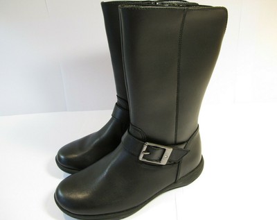 clarks venture moon boots