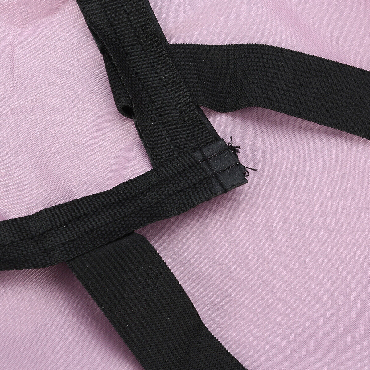 210D Waterproof RV Roof Cover For Motorhome Caravan Car Camper 6.5m/7