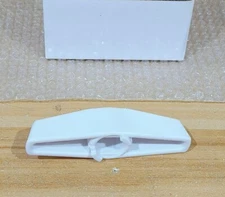 For Hayward SPX0722F Trimline Ball Valve Handle SP0722 SP0722S SP0723