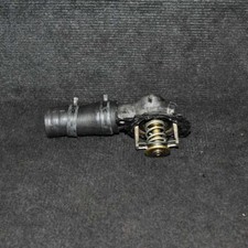 Thermostat Volkswagen TRANSPORTER