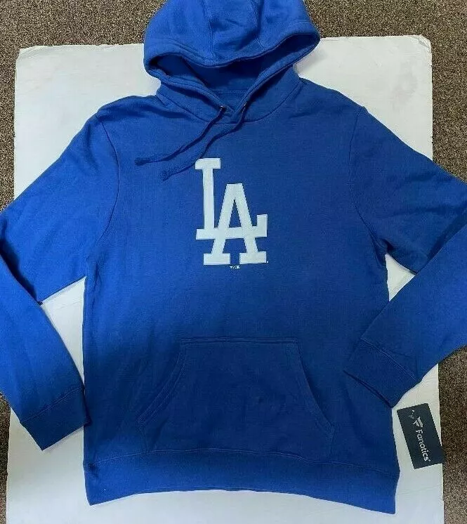 Cody bellinger 2025 sweatshirt